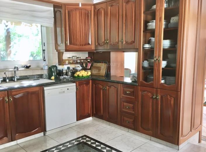 Image No.16-6 Bed Villa for sale