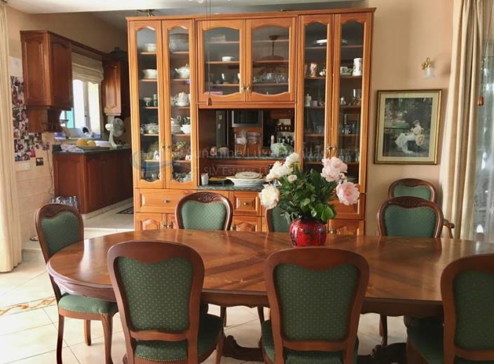 Image No.6-6 Bed Villa for sale