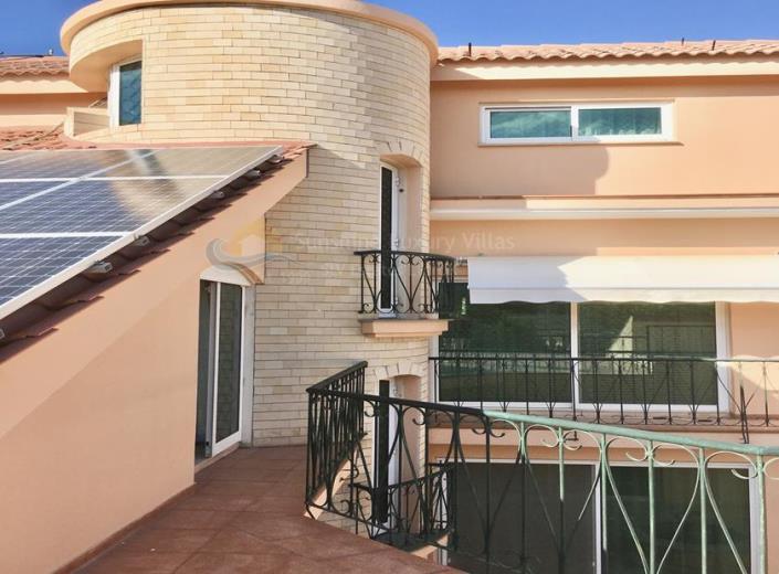 Image No.33-6 Bed Villa for sale