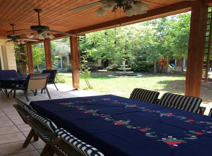 Image No.30-6 Bed Villa for sale