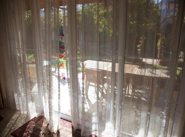 Image No.13-6 Bed Villa for sale