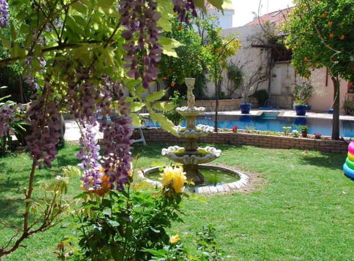 Image No.29-6 Bed Villa for sale