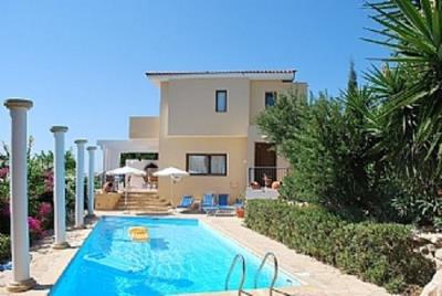 7643-a-beautiful-3-bedroom-villa-in-sea-caves_full