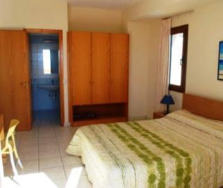 7647-a-beautiful-3-bedroom-villa-in-sea-caves_full
