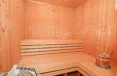 7652-a-beautiful-3-bedroom-villa-in-sea-caves_full