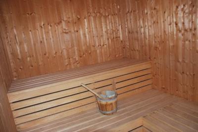 7653-a-beautiful-3-bedroom-villa-in-sea-caves_full