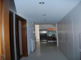 Image No.8-Appartement de 2 chambres à vendre à Héraklion