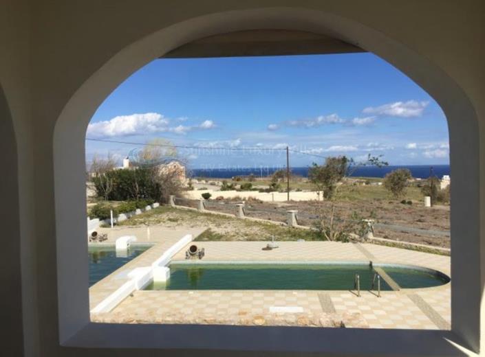 Image No.2-3 Bed Villa for sale