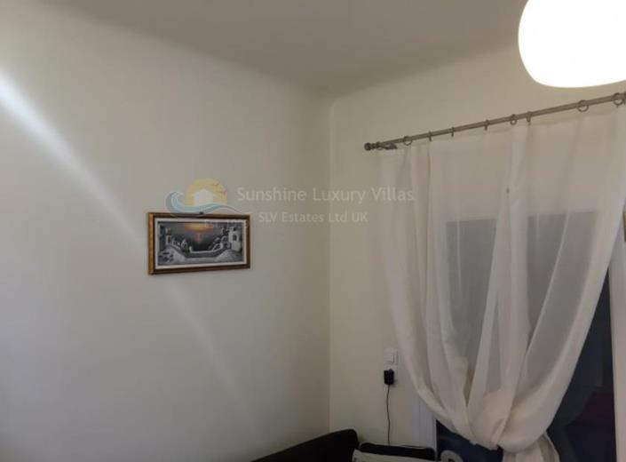 Image No.3-3 Bed Villa for sale