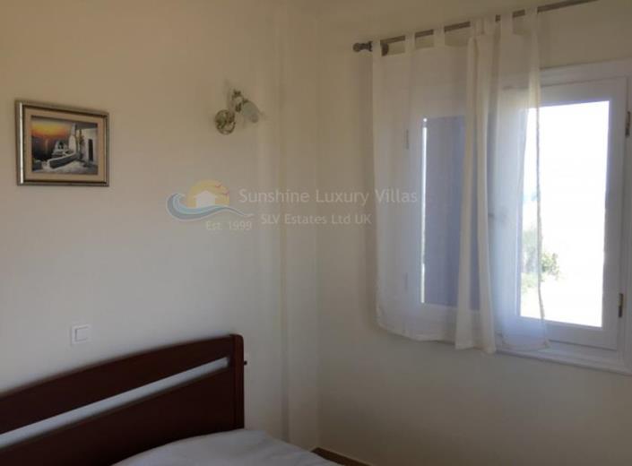 Image No.4-3 Bed Villa for sale