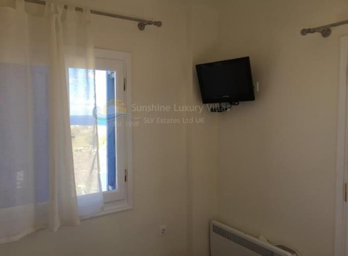 Image No.5-3 Bed Villa for sale