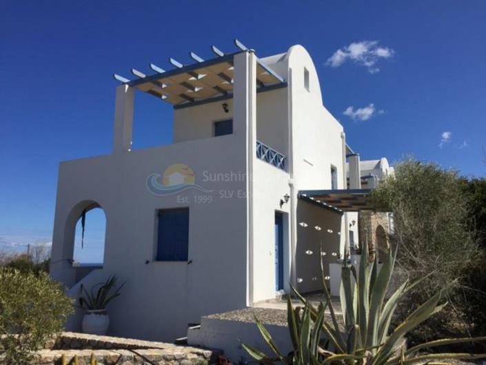 Image No.1-3 Bed Villa for sale