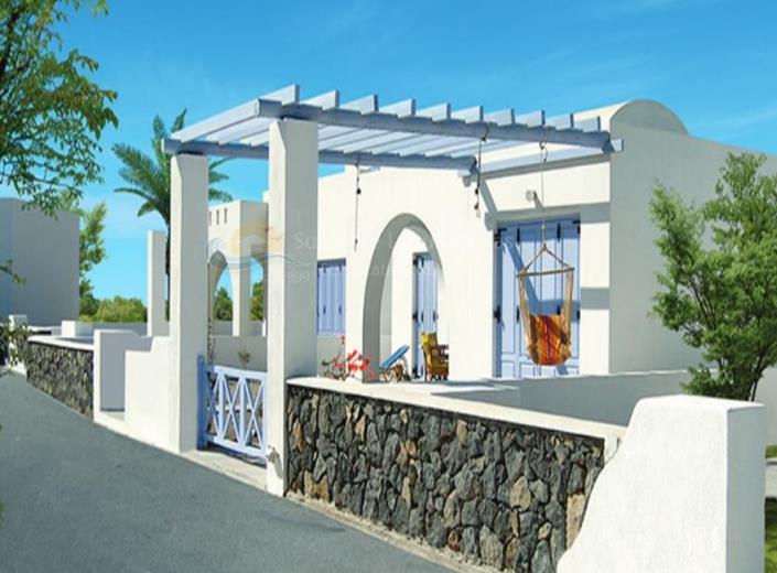 Image No.1-3 Bed Bungalow for sale