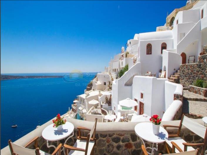 Image No.1-16 Bed Hotel for sale