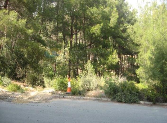 Image No.3-Plot for sale