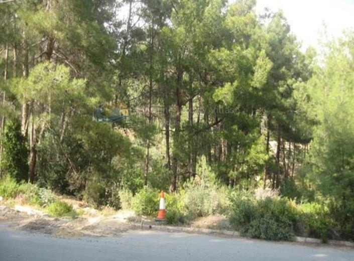 Image No.6-Plot for sale