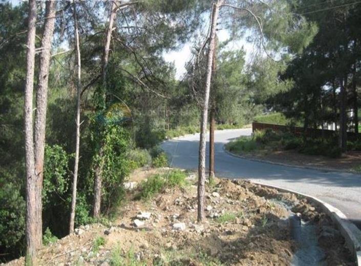 Image No.7-Plot for sale