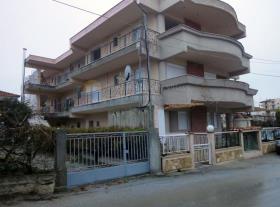 Image No.0-Appartement de 3 chambres à vendre à Halkidiki