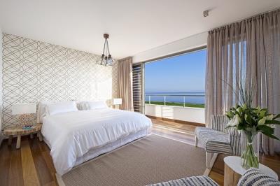 Akamas-Bay-Villas-bedroom-with-a-view-1129x752