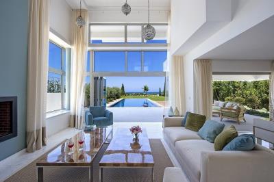 Akamas-Bay-Villas-living-room-with-unobstructed-sea-views-1129x752