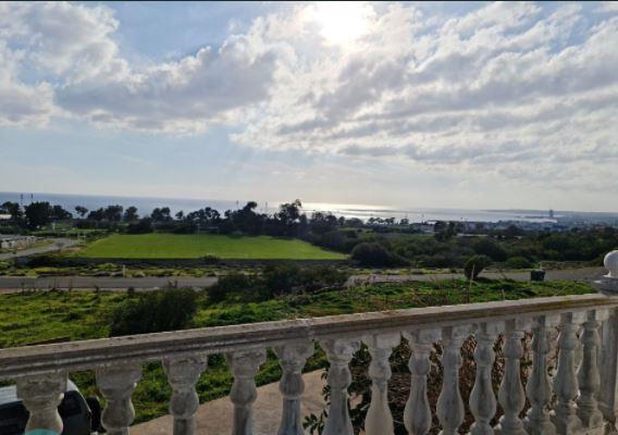 Image No.1-8 Bed House/Villa for sale
