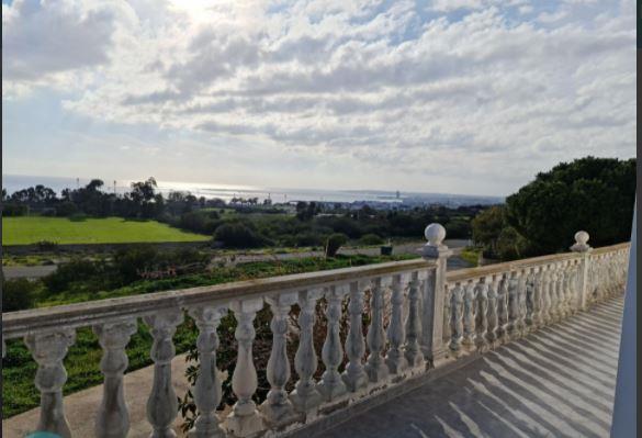 Image No.4-Maison / Villa de 8 chambres à vendre à Ayia Napa