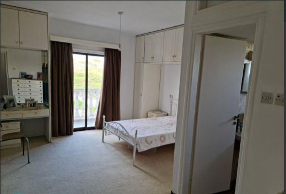 Image No.11-Maison / Villa de 8 chambres à vendre à Ayia Napa