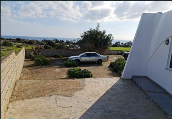 Image No.18-Maison / Villa de 8 chambres à vendre à Ayia Napa