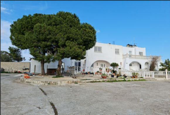 Image No.20-Maison / Villa de 8 chambres à vendre à Ayia Napa