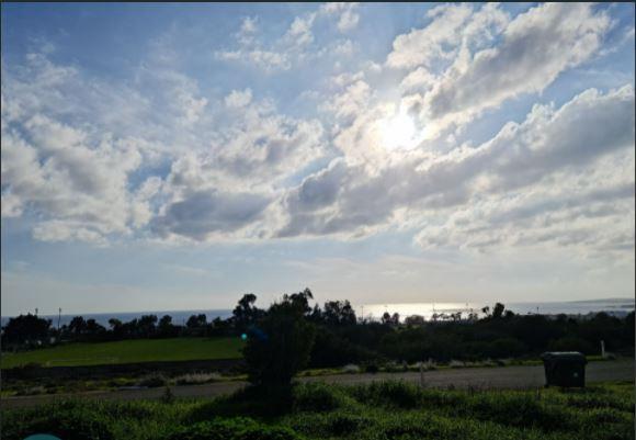 Image No.21-Maison / Villa de 8 chambres à vendre à Ayia Napa