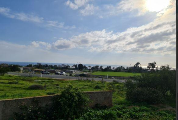 Image No.22-Maison / Villa de 8 chambres à vendre à Ayia Napa