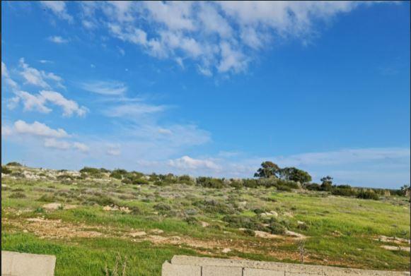 Image No.23-Maison / Villa de 8 chambres à vendre à Ayia Napa