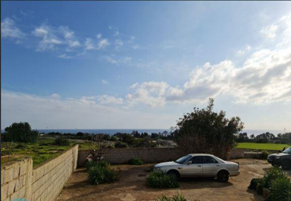 Image No.24-Maison / Villa de 8 chambres à vendre à Ayia Napa