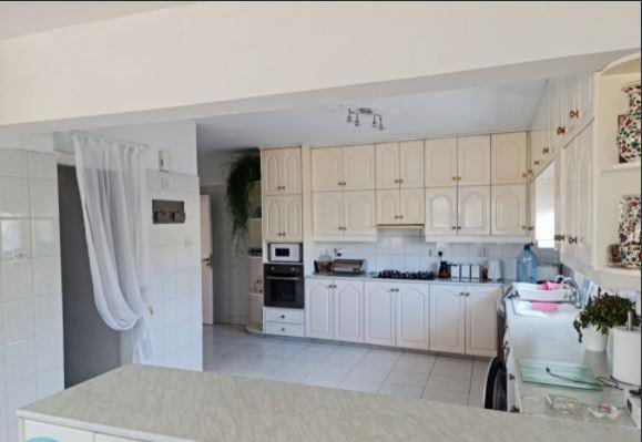 Image No.8-Maison / Villa de 8 chambres à vendre à Ayia Napa