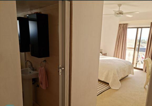 Image No.12-Maison / Villa de 8 chambres à vendre à Ayia Napa