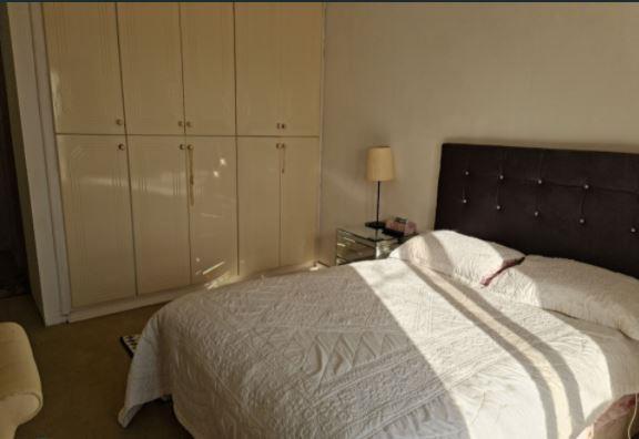 Image No.14-Maison / Villa de 8 chambres à vendre à Ayia Napa