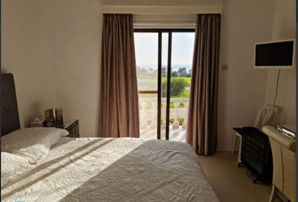 Image No.13-Maison / Villa de 8 chambres à vendre à Ayia Napa