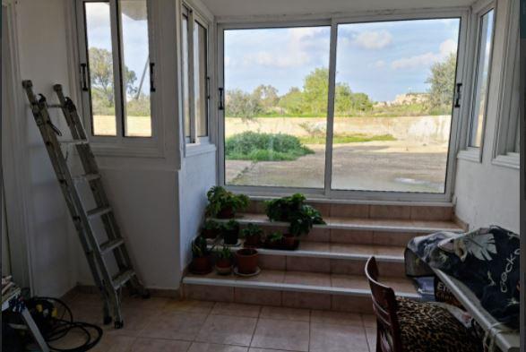 Image No.26-Maison / Villa de 8 chambres à vendre à Ayia Napa