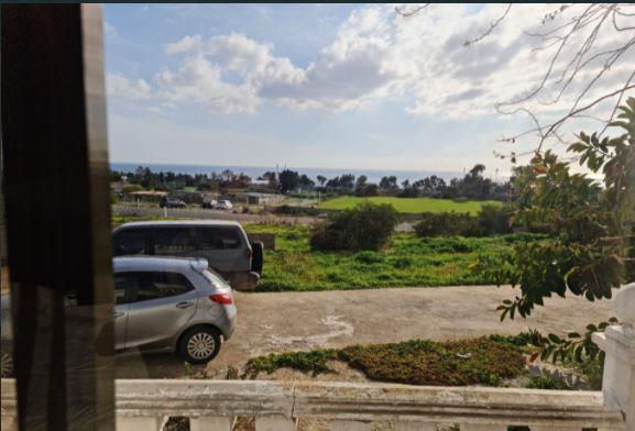 Image No.25-Maison / Villa de 8 chambres à vendre à Ayia Napa