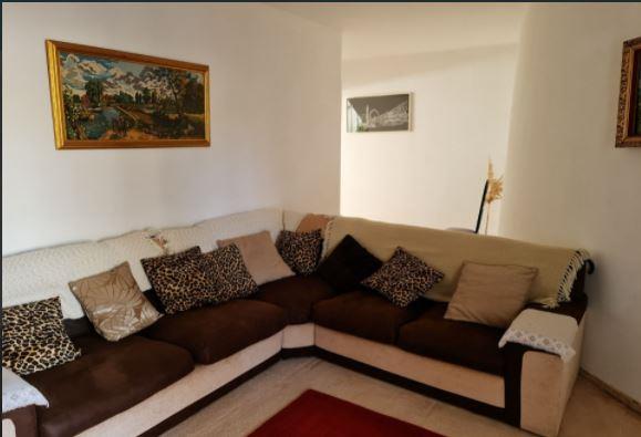 Image No.5-Maison / Villa de 8 chambres à vendre à Ayia Napa