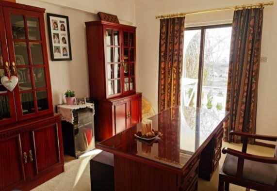 Image No.6-Maison / Villa de 8 chambres à vendre à Ayia Napa