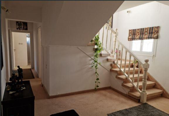 Image No.15-Maison / Villa de 8 chambres à vendre à Ayia Napa