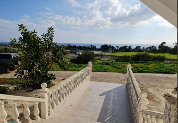 Image No.28-Maison / Villa de 8 chambres à vendre à Ayia Napa