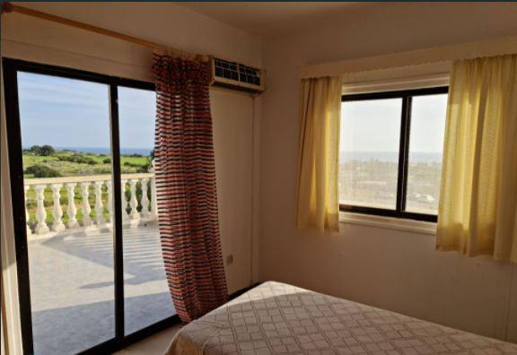 Image No.16-Maison / Villa de 8 chambres à vendre à Ayia Napa