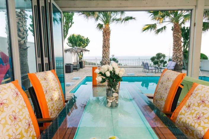 Image No.5-Villa de 4 chambres à vendre à Zygi