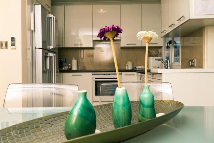 Image No.8-Villa de 4 chambres à vendre à Zygi