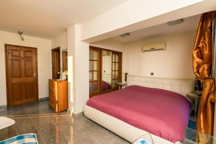 Image No.15-Villa de 4 chambres à vendre à Zygi