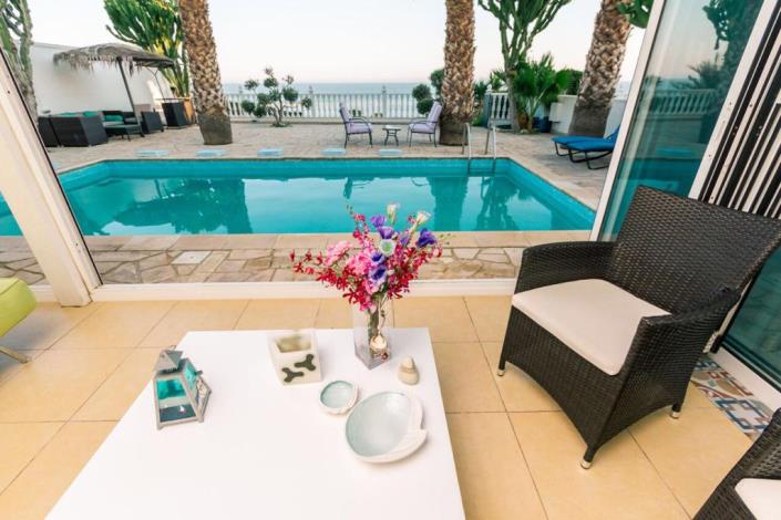 Image No.16-Villa de 4 chambres à vendre à Zygi