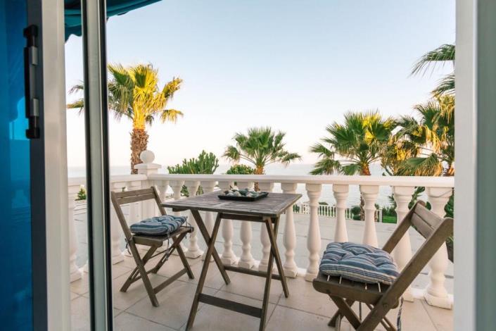 Image No.19-Villa de 4 chambres à vendre à Zygi