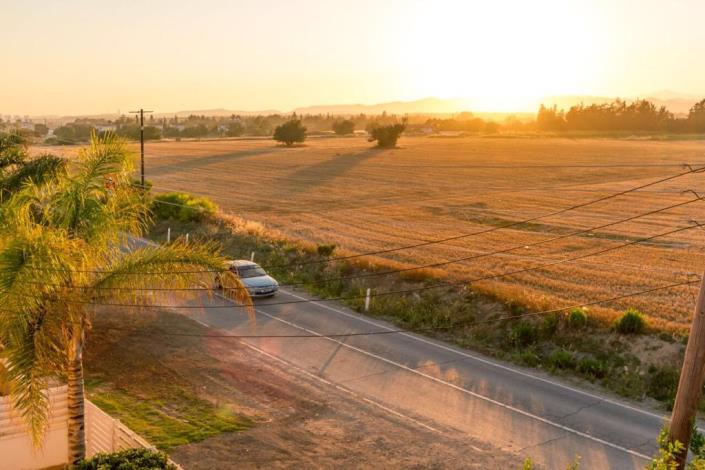 Image No.21-Villa de 4 chambres à vendre à Zygi